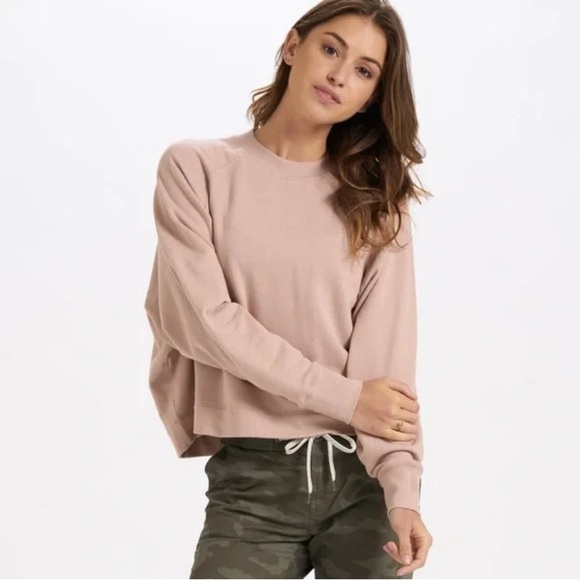Vuori Sweaters - Vuori Sweater
